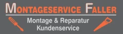 Montageservice Faller Bad Dürkheim