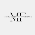 Montageservice Fuhrmann Waldalgesheim