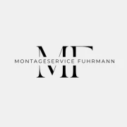 Montageservice Fuhrmann Waldalgesheim