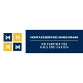 Montageservice Hanschmann Aidenbach