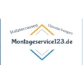 Montageservice Hobohm Potsdam