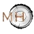 Logo Montageservice Hörle