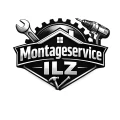 Montageservice Ilz Dortmund