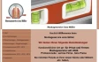 Logo Montageservice Jens M&ouml;ller