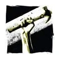 Logo Montageservice Jens Niecke