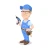 Logo Montageservice Koeppen
