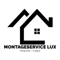 Montageservice Lux Dresden