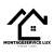 Logo Montageservice Lux