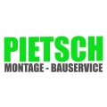 Montageservice Michael Pietsch Hetschburg
