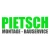 Logo Montageservice Michael Pietsch