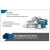 Logo Montageservice Nickl