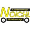 Logo Montageservice Noichl