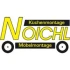 Logo Montageservice Noichl