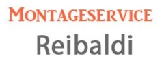 Montageservice Reibaldi Leverkusen