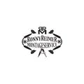 Montageservice Reimer Sch&ouml;neiche