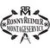 Logo Montageservice Reimer