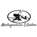 Montageservice S. Gr&auml;ber Weitefeld