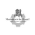 Logo Montageservice Stregel
