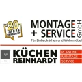 Montageservice und Küchen Reinhardt GmbH Konz