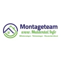 Montageteam Muldental Leipzig
