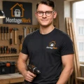 Montagewerk F&uuml;rth