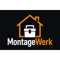 MontageWerk F&uuml;rth