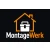 Logo Montagewerk