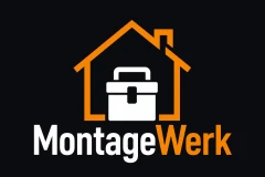 MontageWerk F&uuml;rth