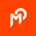 Logo Montagmorgens