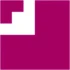Logo Montagu Private Equity GmbH