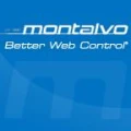 Logo Montalvo Germany