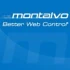 Logo Montalvo Germany