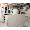 montamo GmbH M&uuml;nchen