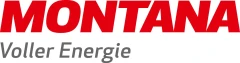 Logo MONTANA Erdgas GmbH & Co. KG
