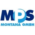 Logo Montana GmbH