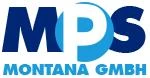 Logo Montana GmbH