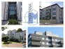 Logo Montana Verwaltungsgesellschaft mbH