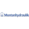 Logo Montanhydraulik GmbH