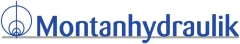 Logo Montanhydraulik GmbH