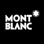 Logo MONTBLANC BOUTIQUE BERLIN