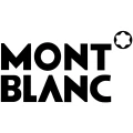 Logo Montblanc Boutique Düsseldorf