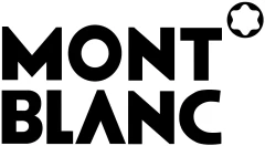 Logo Montblanc Boutique Düsseldorf
