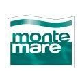 Logo monte mare Andernach Betriebsgesellschaft GmbH & Co. KG
