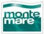 Logo monte mare Obertshausen Freizeitbad