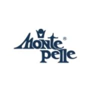 Logo Monte Pelle Handels AG