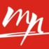 Logo Monte Petris Restaurant