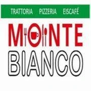 Logo Montebianco