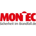 MONTEC GmbH Gilching