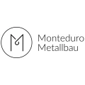 Monteduro Metallbau Weinstadt