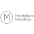 Logo Monteduro Metallbau